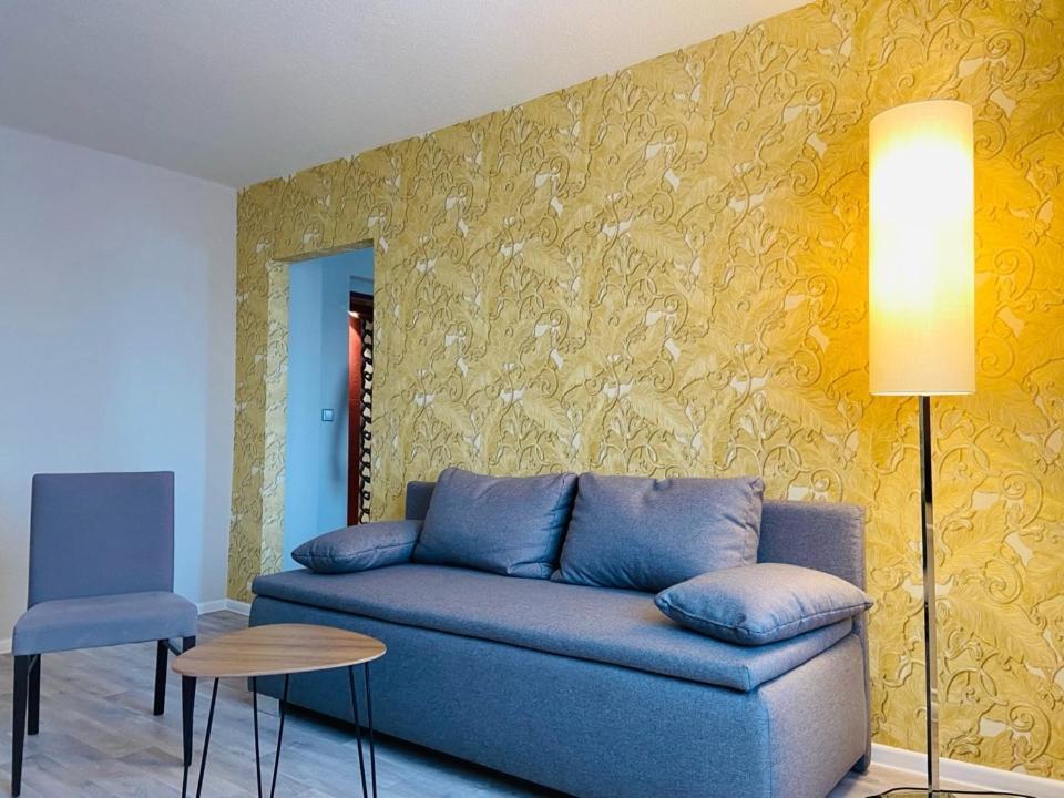 Hotel 22 Dessau-Rosslau Extérieur photo